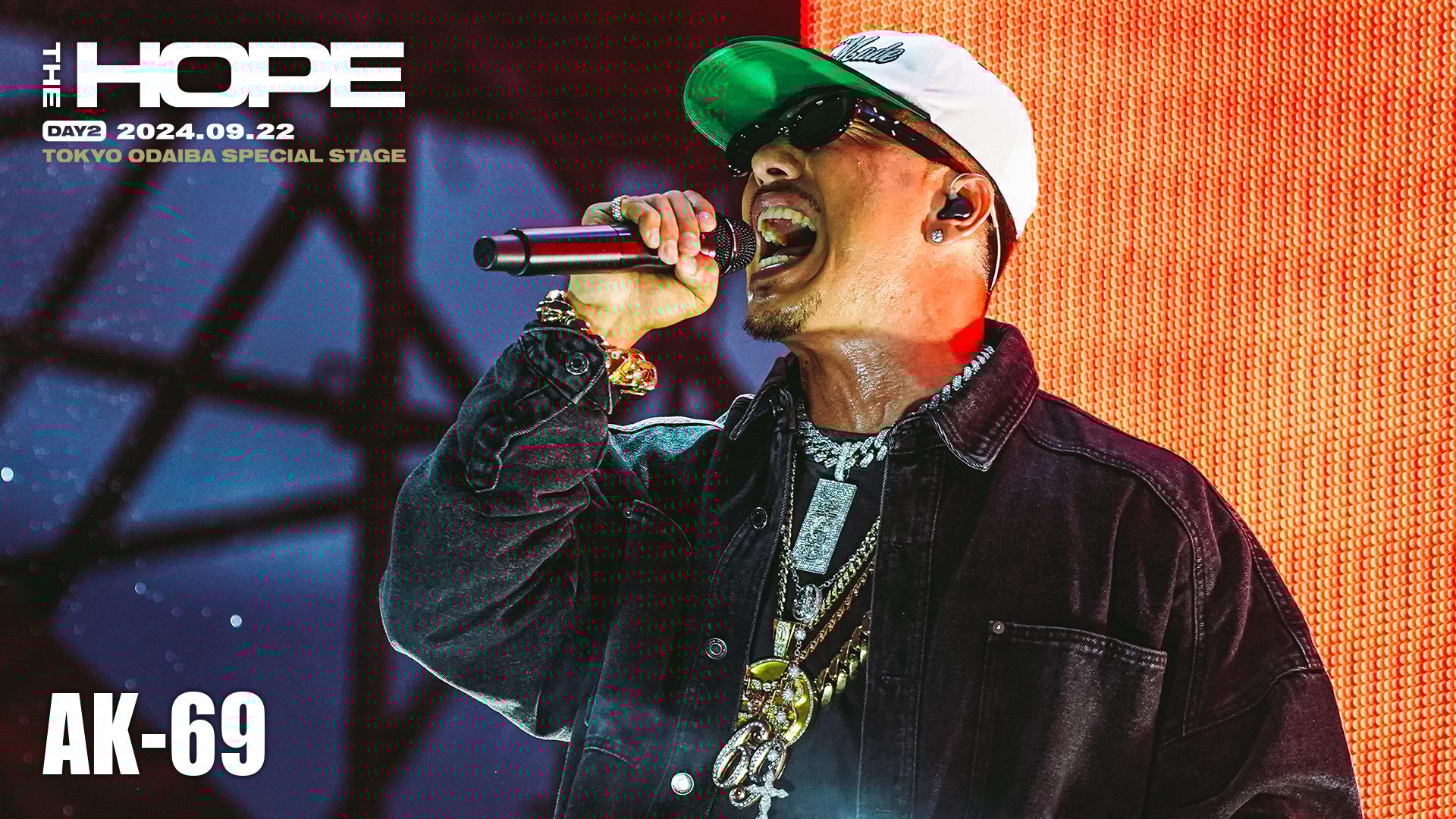 最終値下げ！希少！シェイキーウーマン トリビュートルアーズ