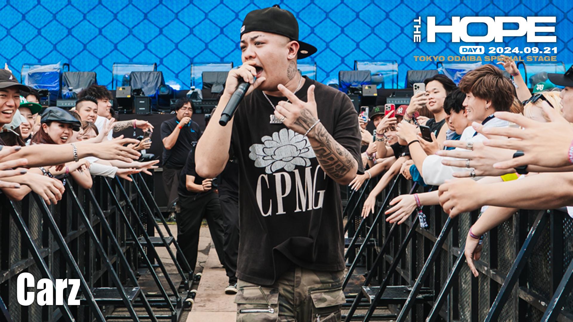 thumb001.png?height=720&