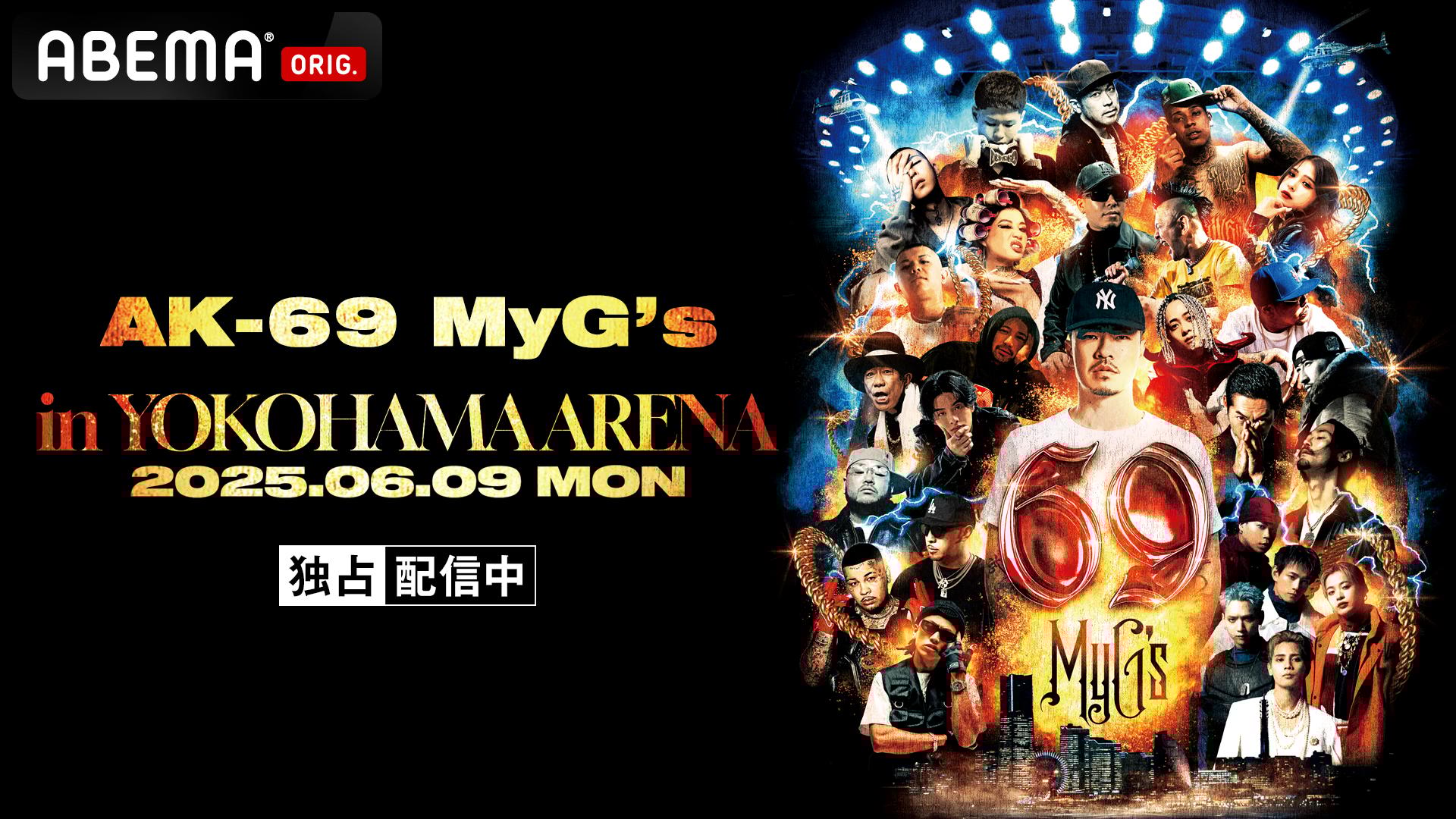 thumb001.png?height=720&