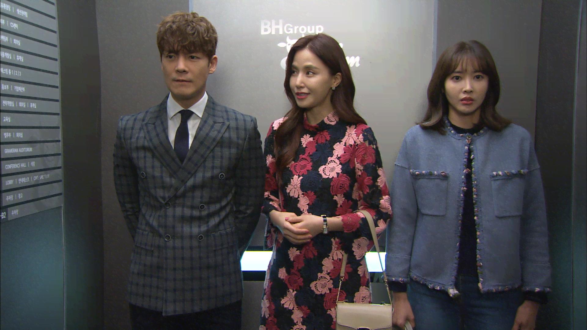 thumb002.png?height=720&