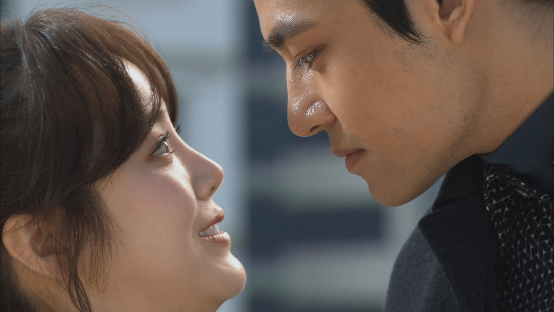 「江南(カンナム)スキャンダル」 DVD 全41巻完結セット 韓国ドラマ 江南スキャンダル | K-POP 韓流ドラマ