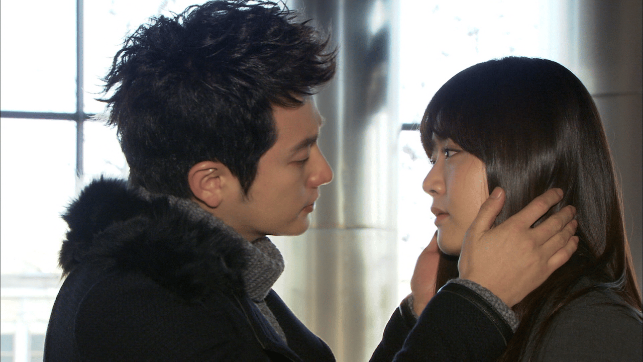 thumb002.png?height=720&