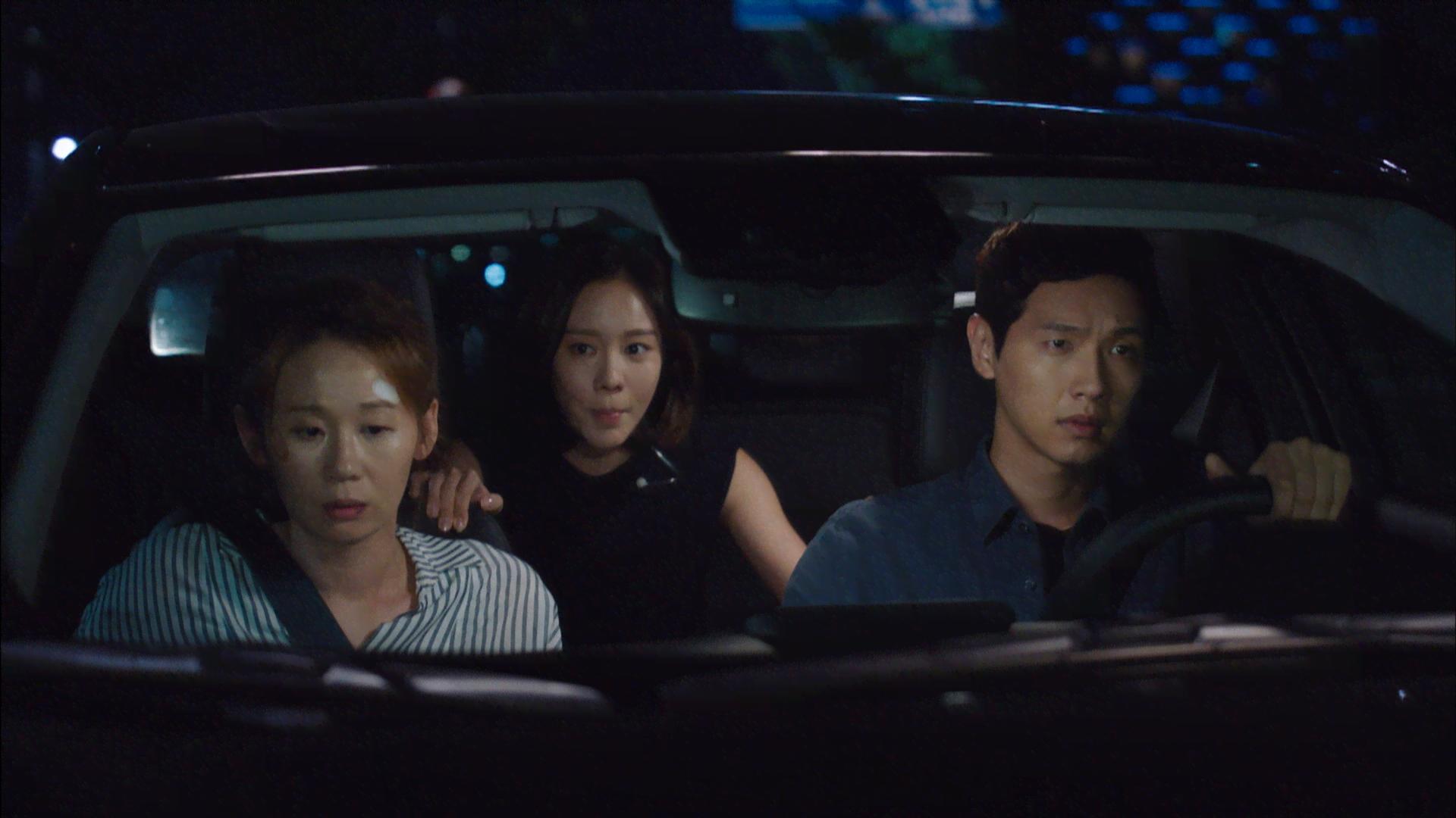 ウォンテッド~彼らの願い~ (韓国・中国ドラマ) | 無料動画