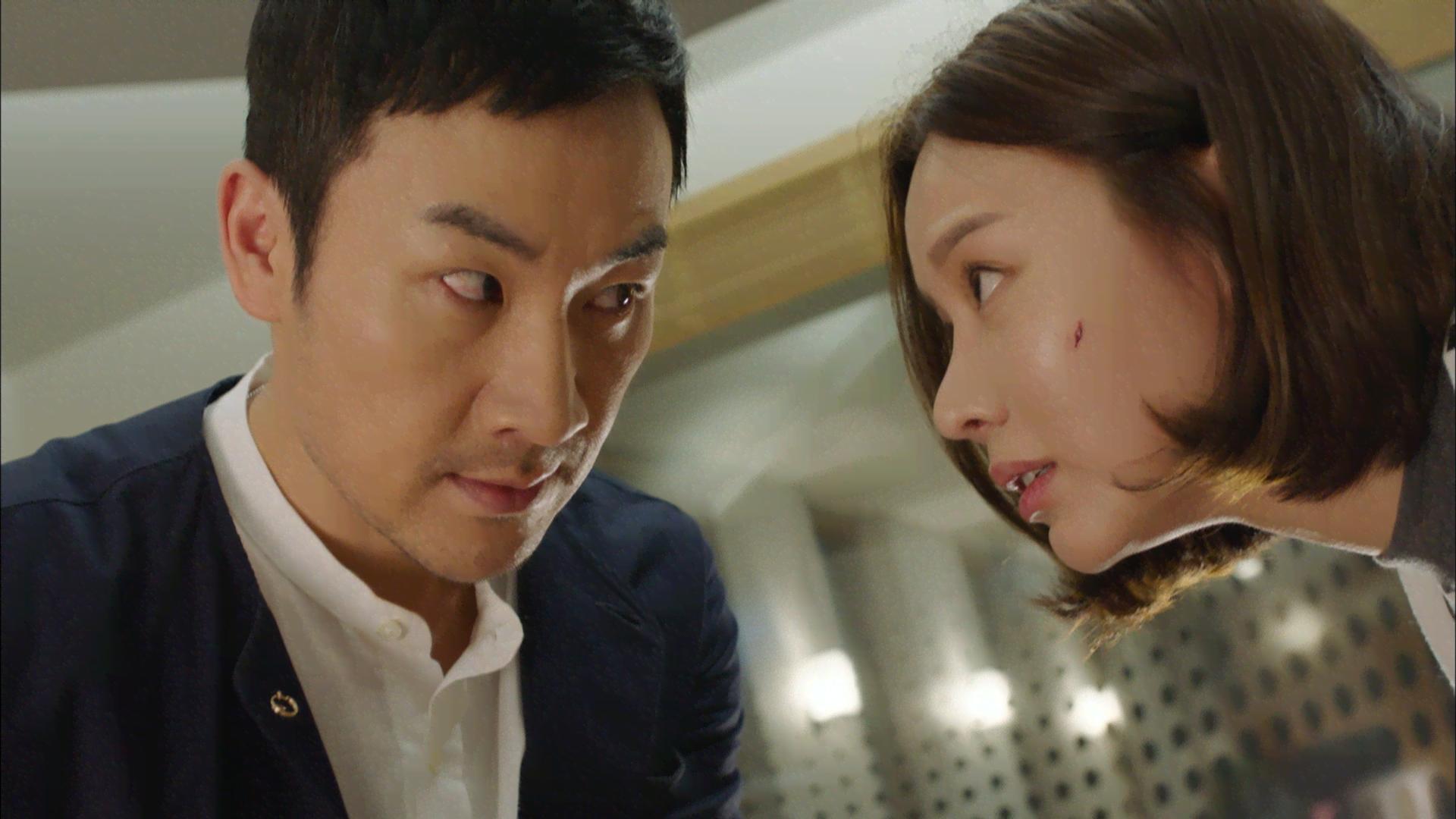 DVD☆スペシャルエディション版『ウォンテッド~彼らの願い