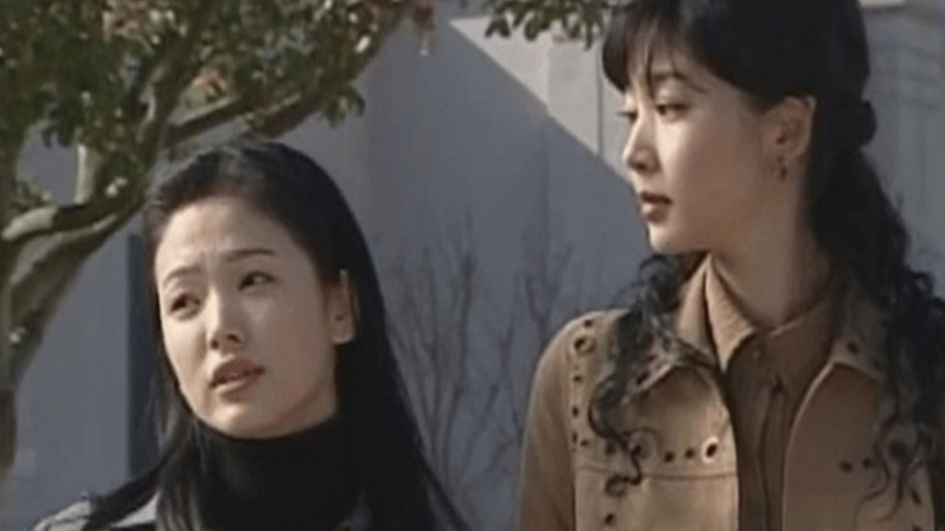 thumb002.png?height=720&