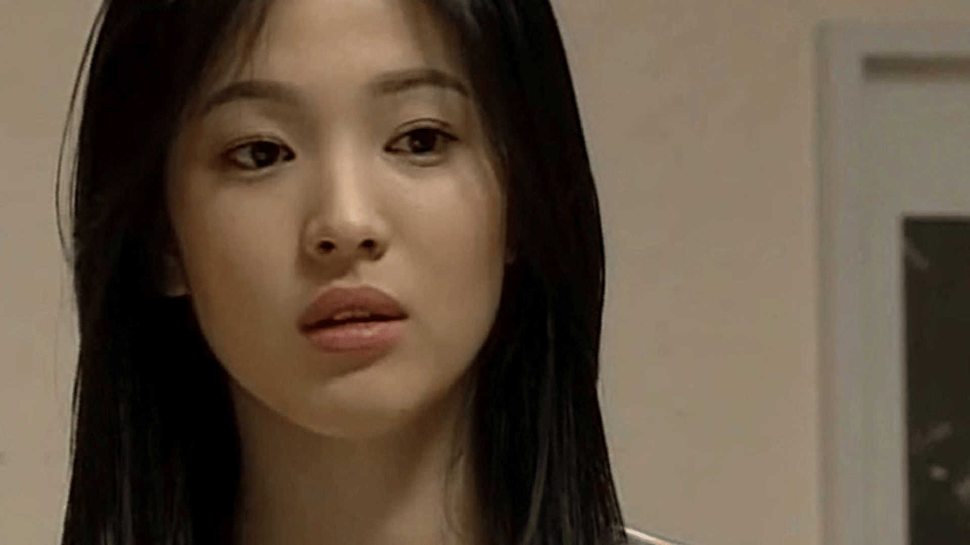thumb002.png?height=720& 