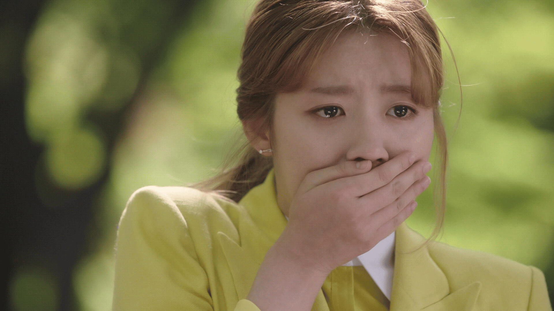 DVD★あやしいパートナー ~Destiny Lovers~ (全話)★ Amazon.co.jp: あやしいパートナー Destiny Lovers [レンタル