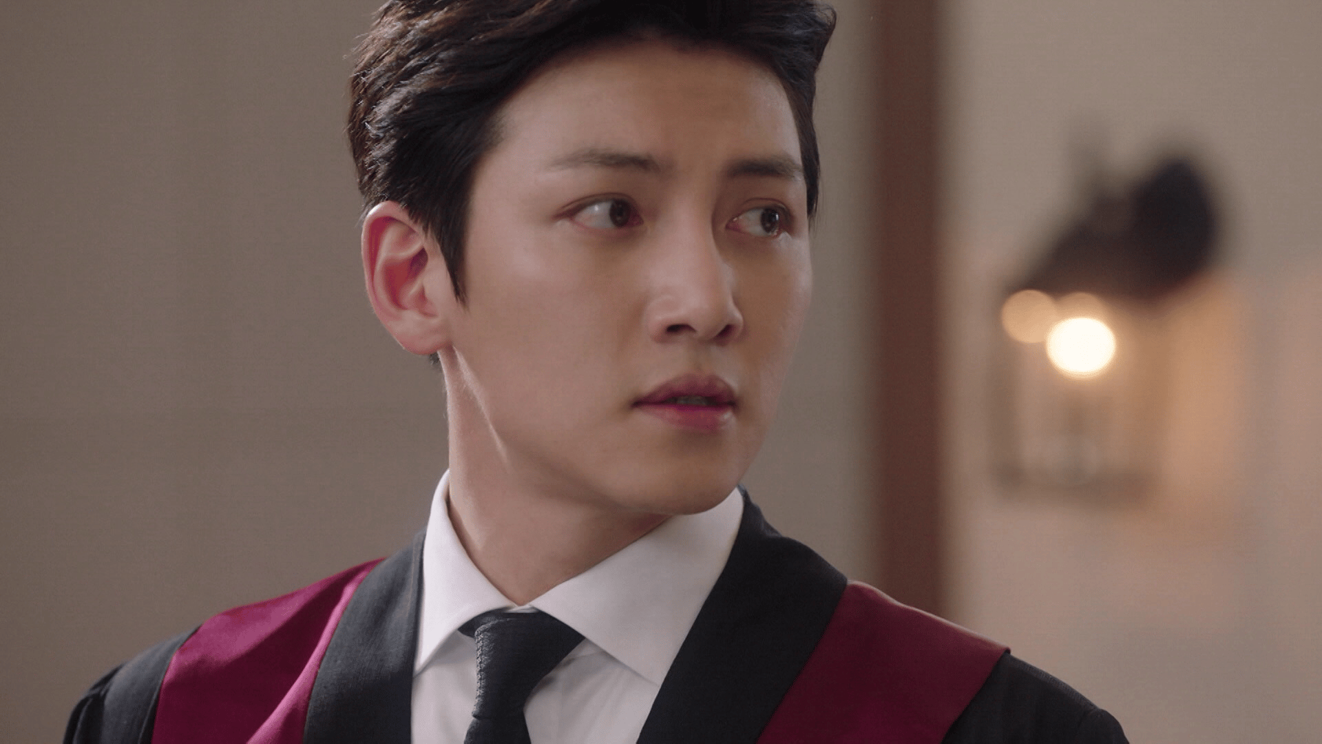 あやしいパートナー OST チチャンウク 韓国ドラマ Amazon.co.jp