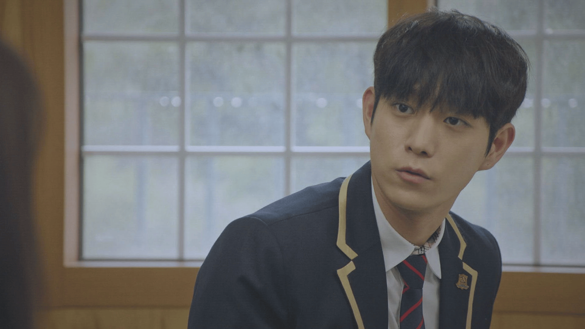 ペントハウス(字幕) - シーズン1 - 14話 (韓国・中国ドラマ) | 無料