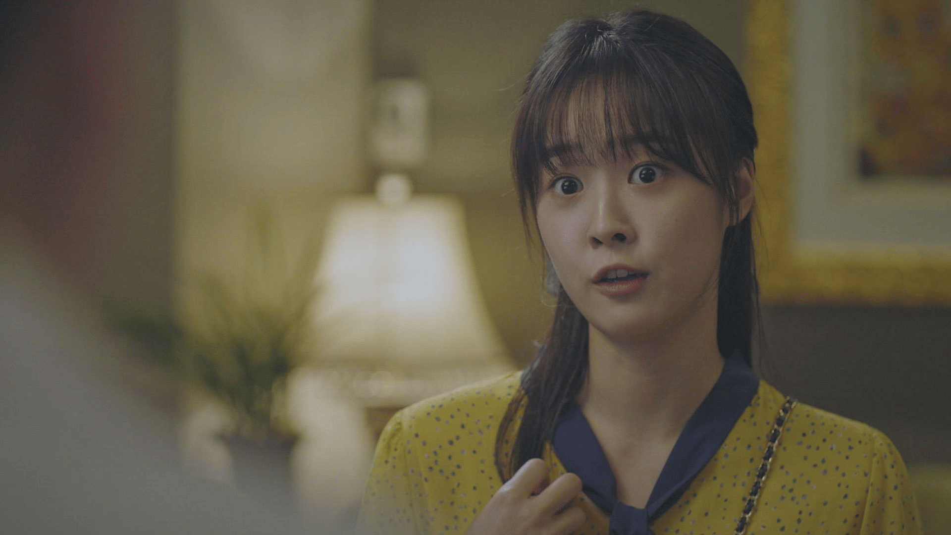 ペントハウス(字幕) - シーズン1 - 30話 (韓国・中国ドラマ) | 無料