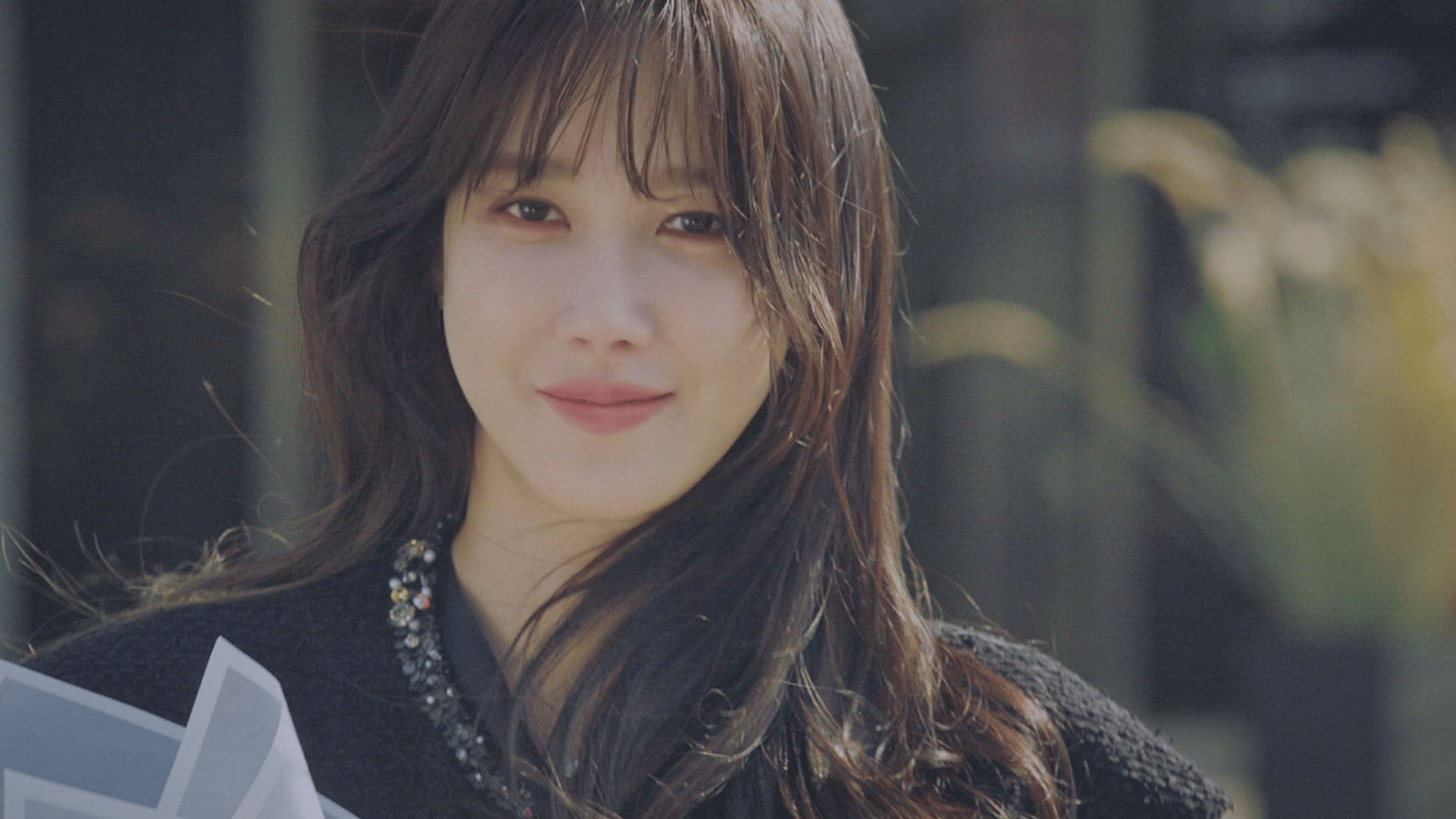 ペントハウス2+3 韓国ドラマDVD 全27巻 レンタル落ち 動作未確認