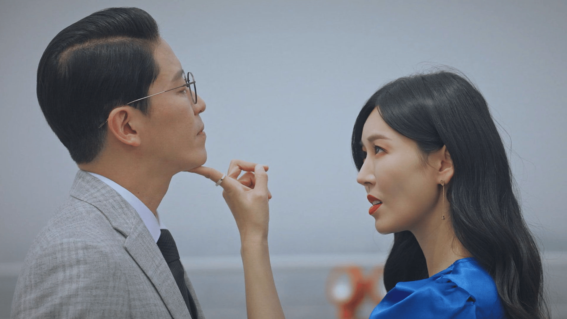 ペントハウス(字幕) - シーズン3 (韓国・中国ドラマ) | 無料動画