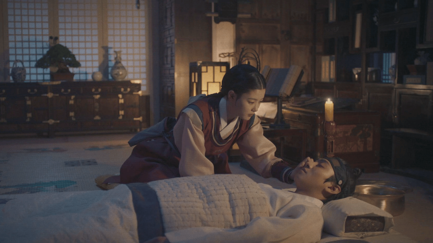 ホン・チョンギ 最終値下げ ホン・チョンギ 最終値下げ