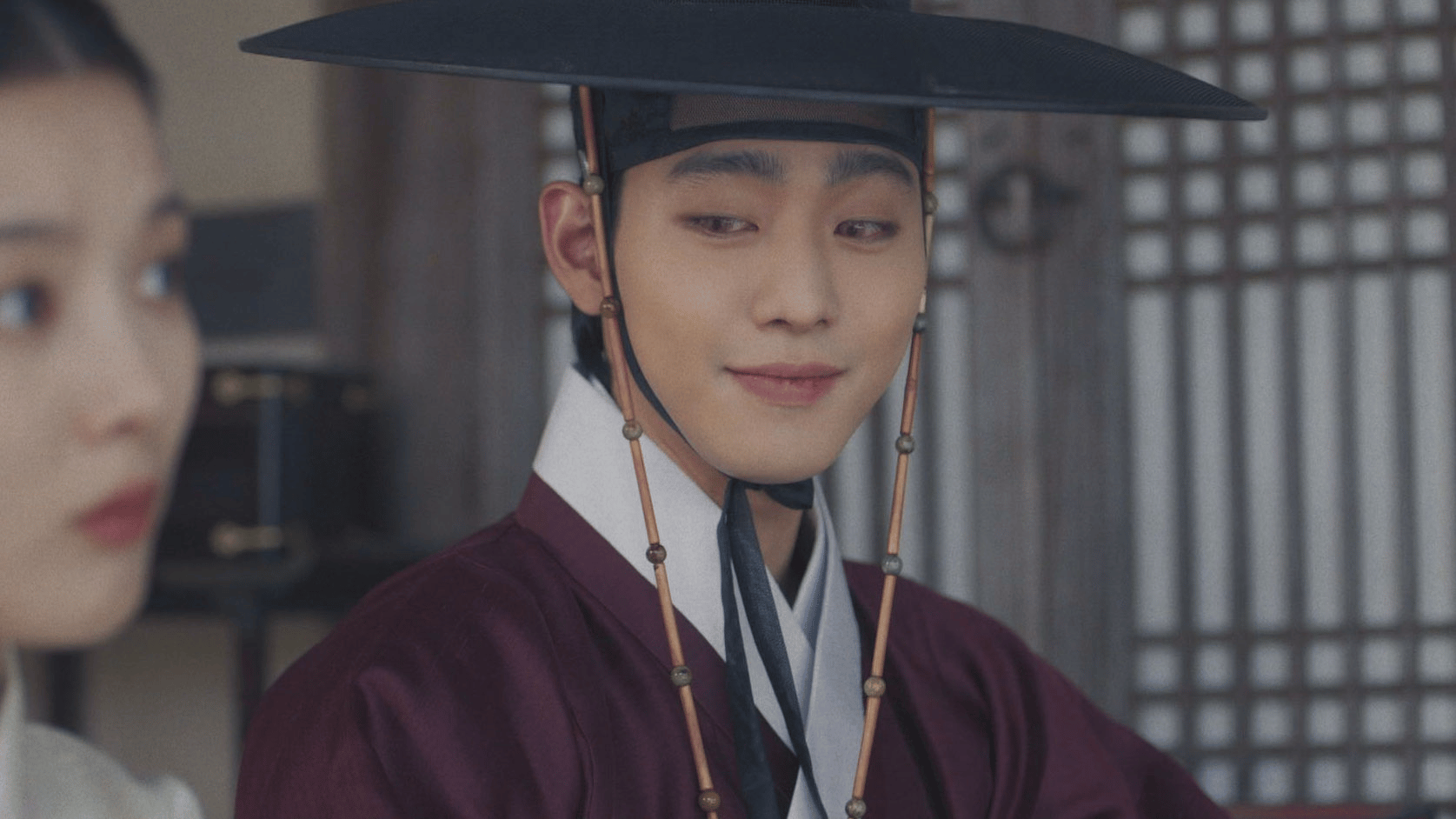 thumb002.png?height=720&