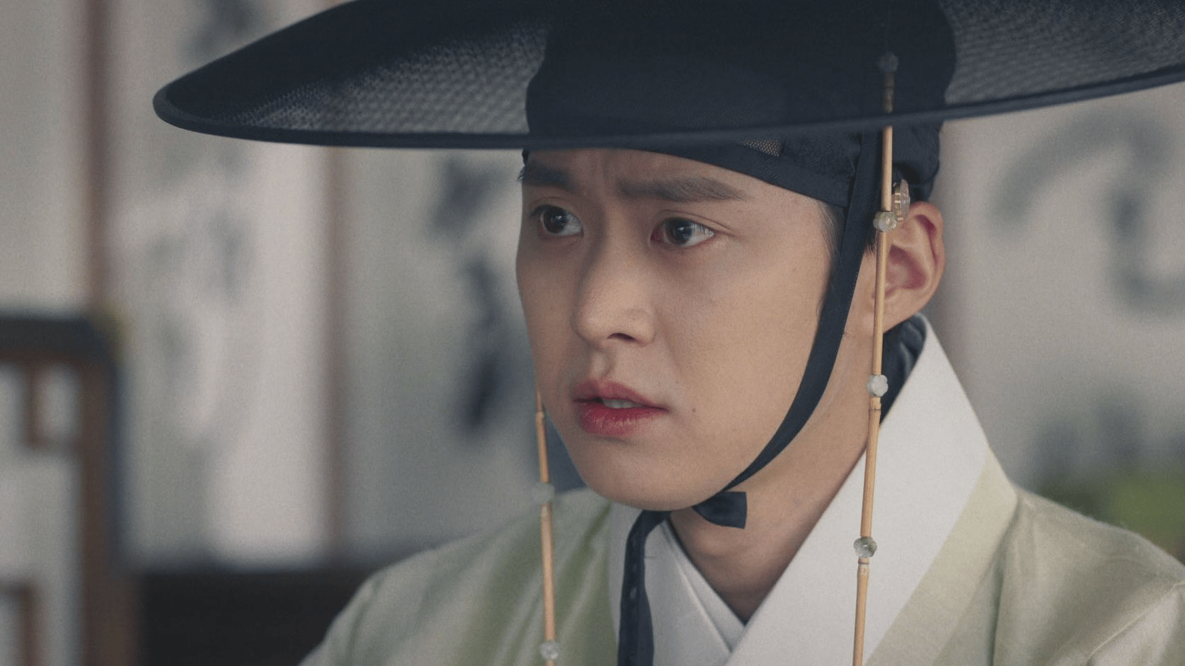 ホン・チョンギ 最終値下げ ホン・チョンギ 最終値下げ