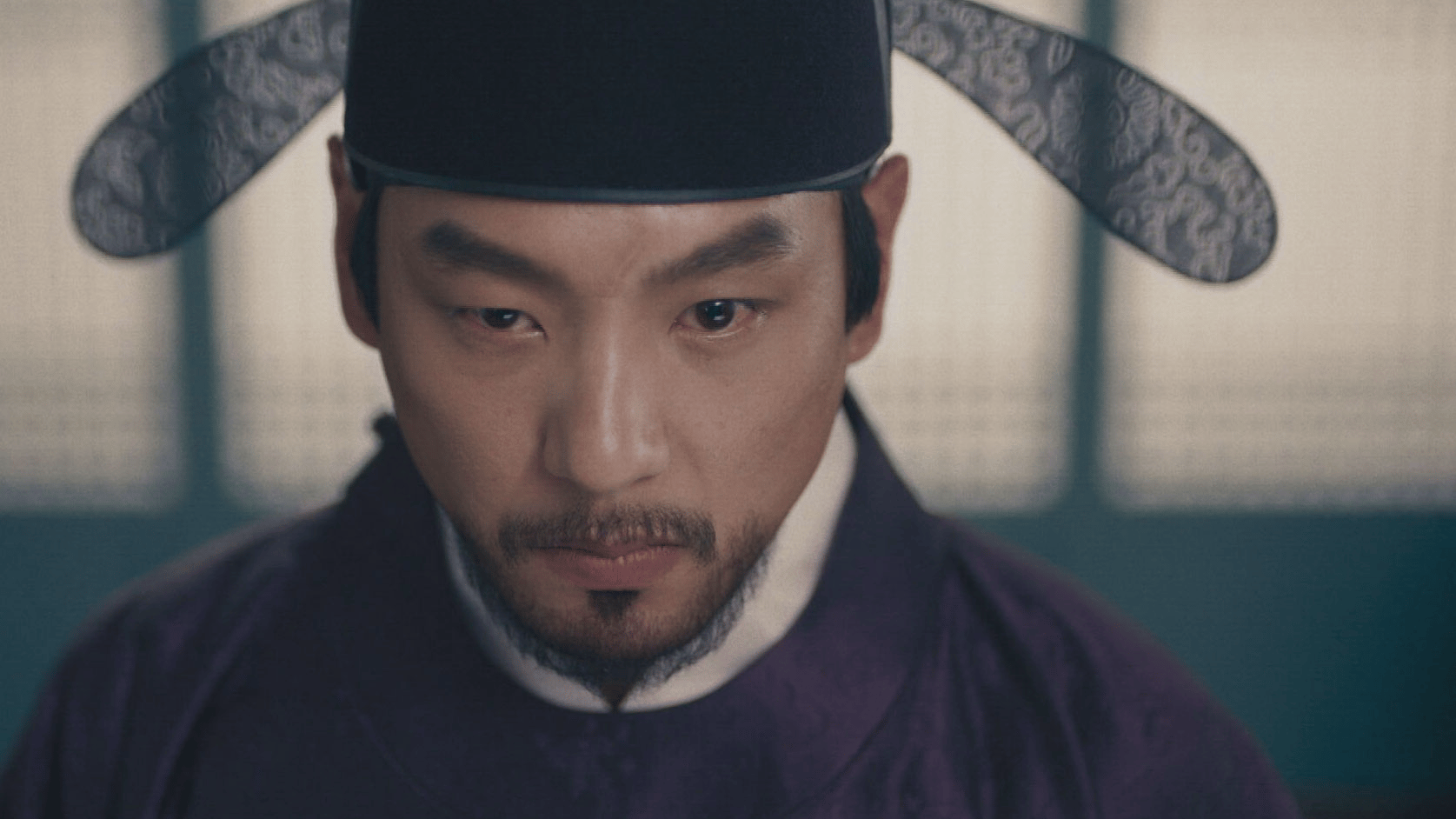 ホン・チョンギ - シーズン1 - 23話 (韓国・中国ドラマ) | 無料動画