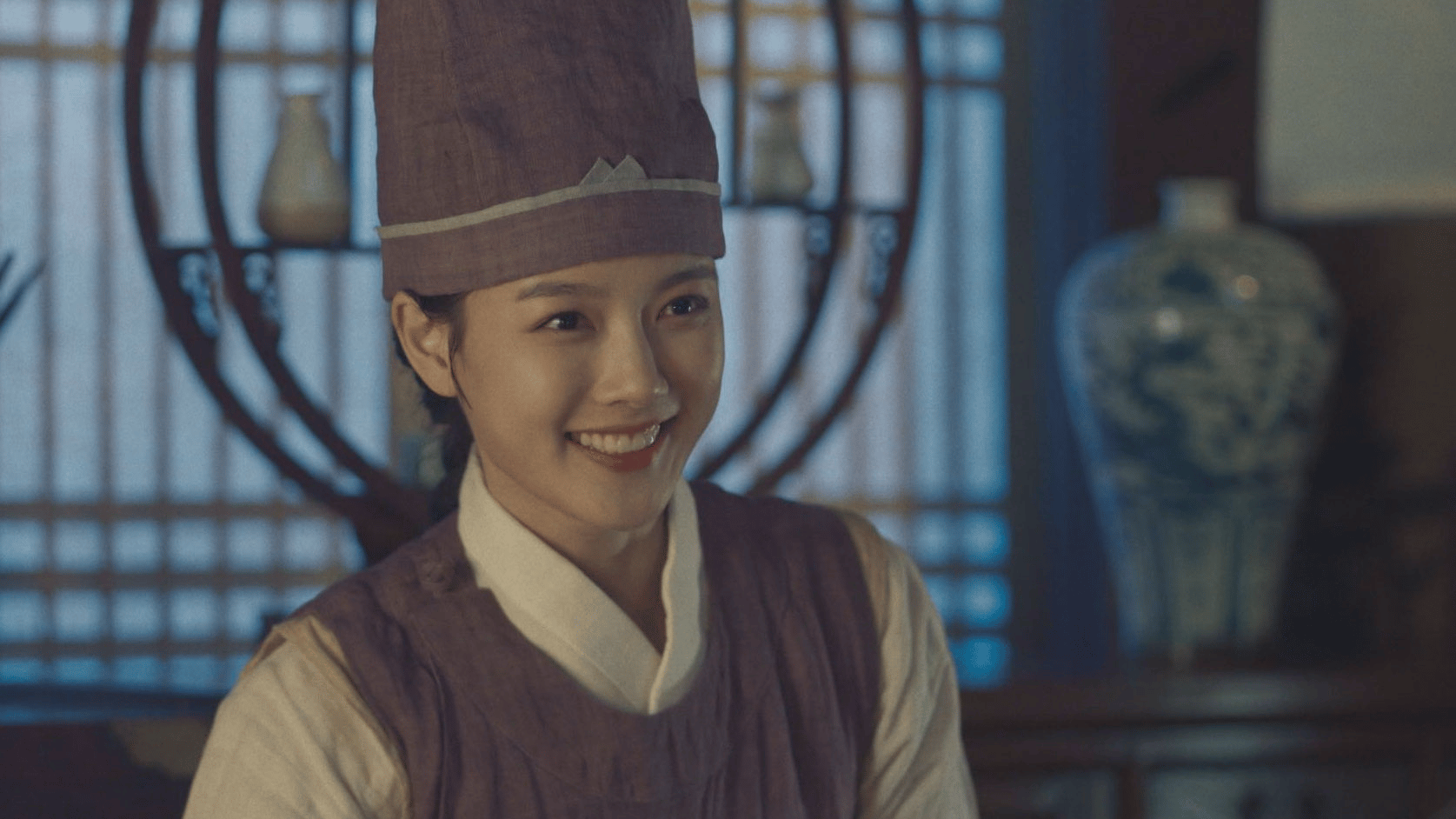 ホン・チョンギ (韓国・中国ドラマ) | 無料動画・見逃し配信を