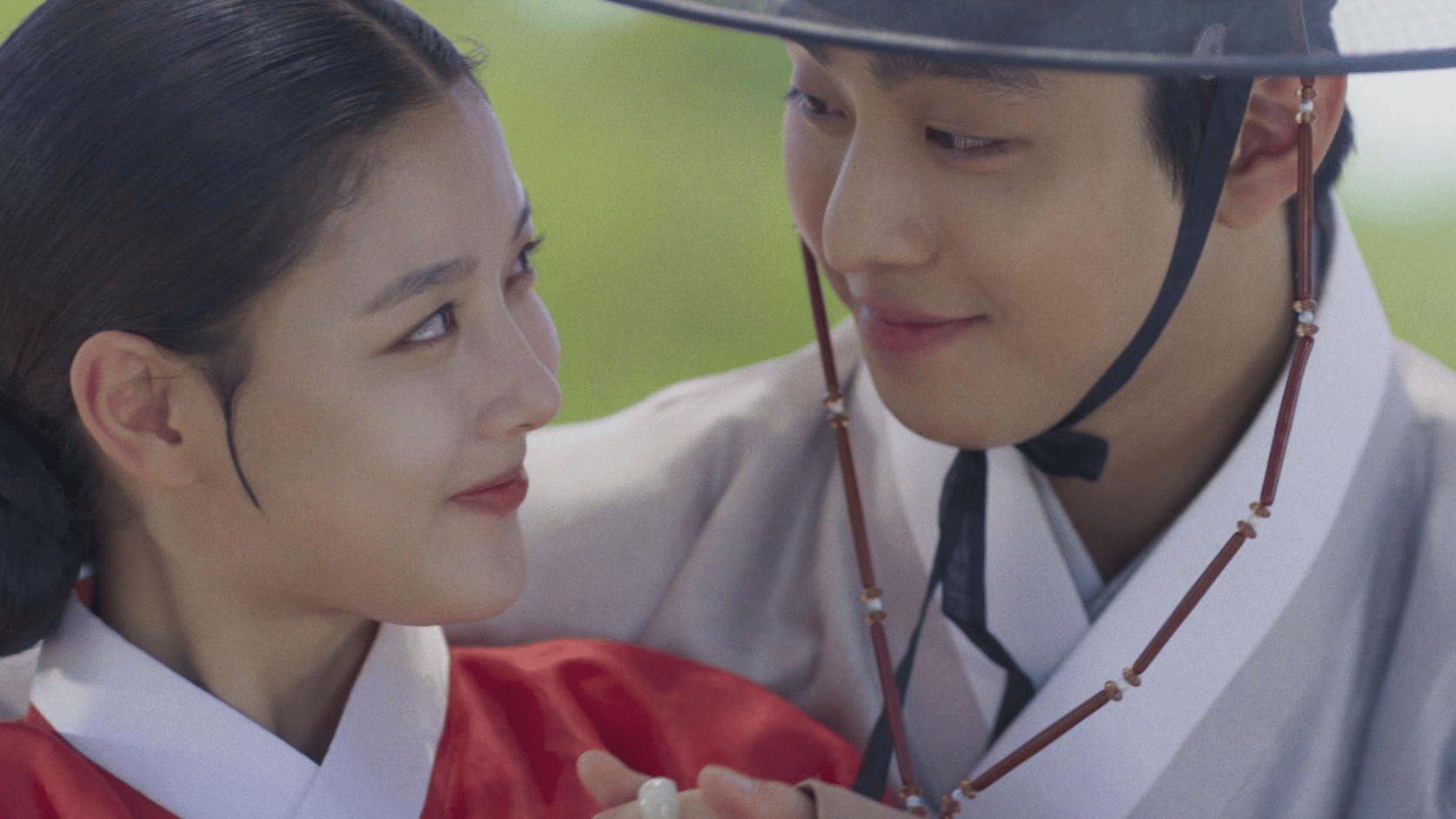 thumb002.png?height=720&