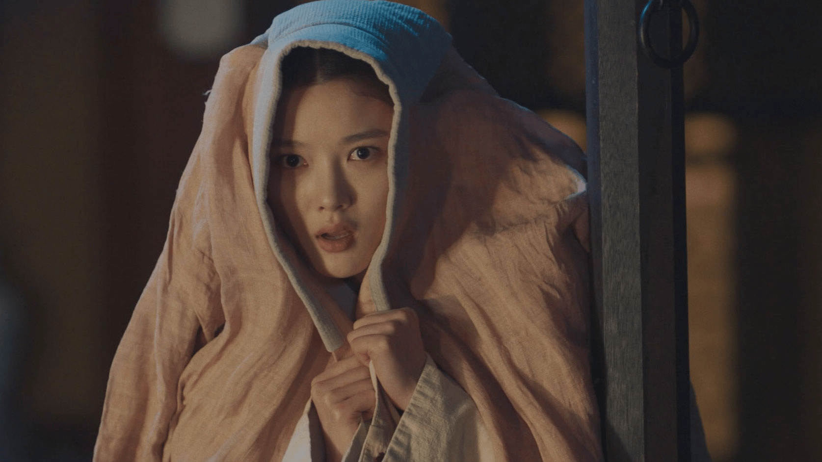 thumb002.png?height=720&