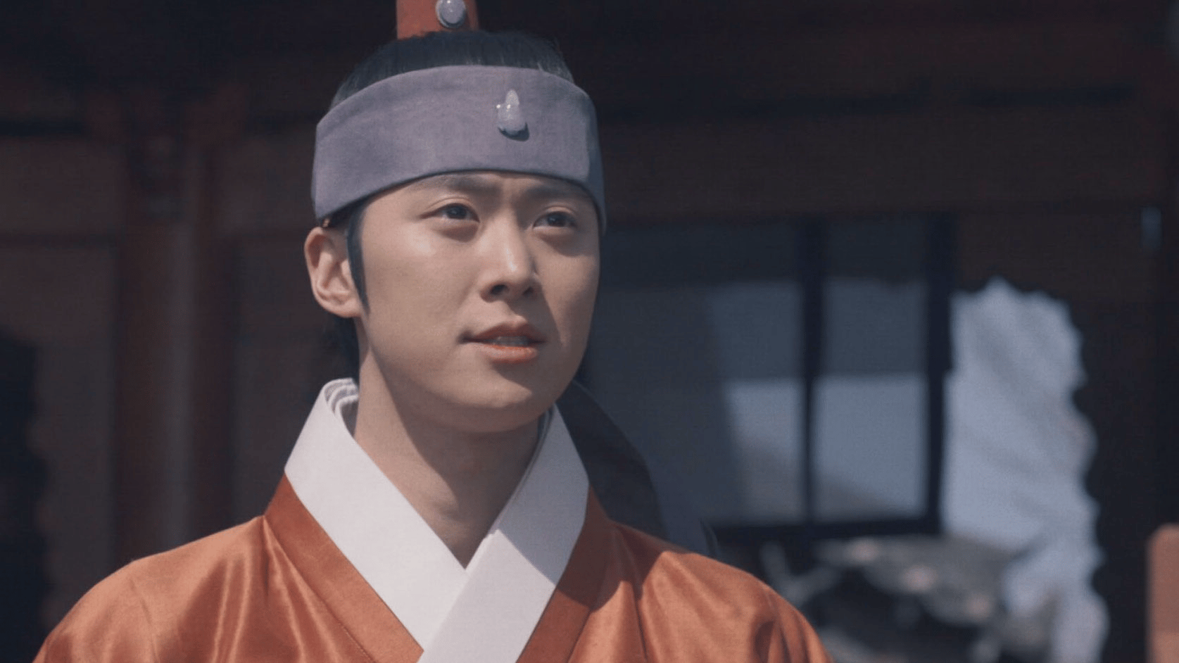 thumb002.png?height=720&