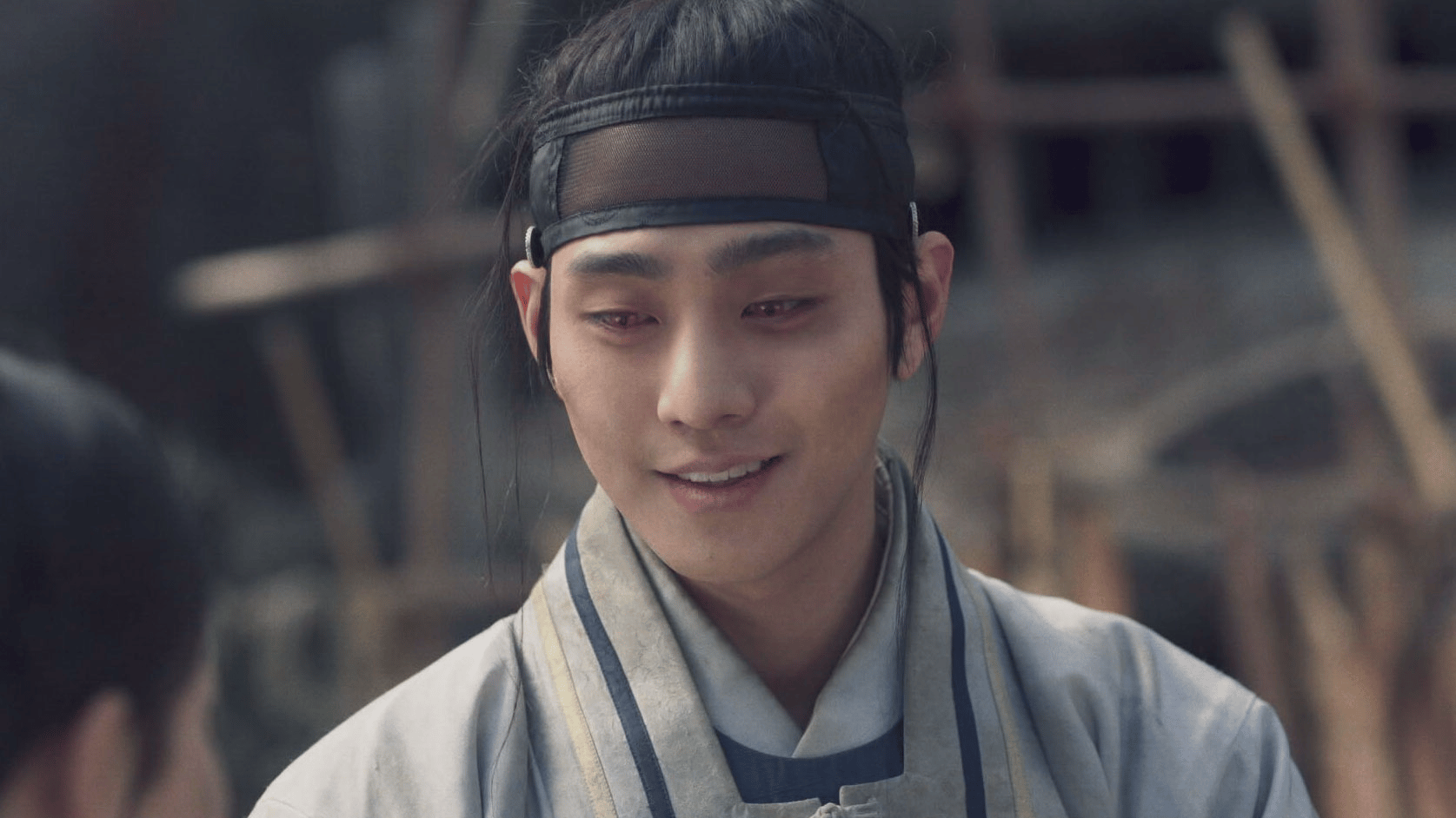 ホン　チョンギ ホン・チョンギ」メイキング公開第5弾！ - YouTube