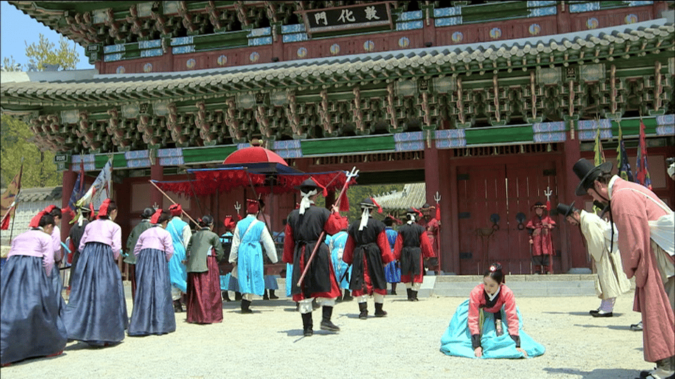 thumb002.png?height=720&