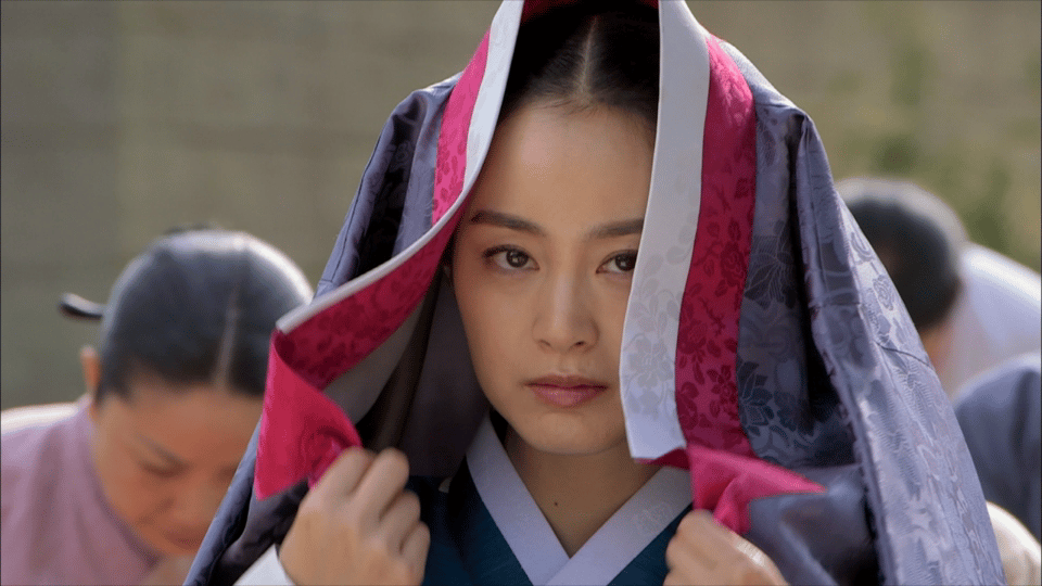 コヤンイサムチョン ゆきちゃん様おまとめです コヤンイサム