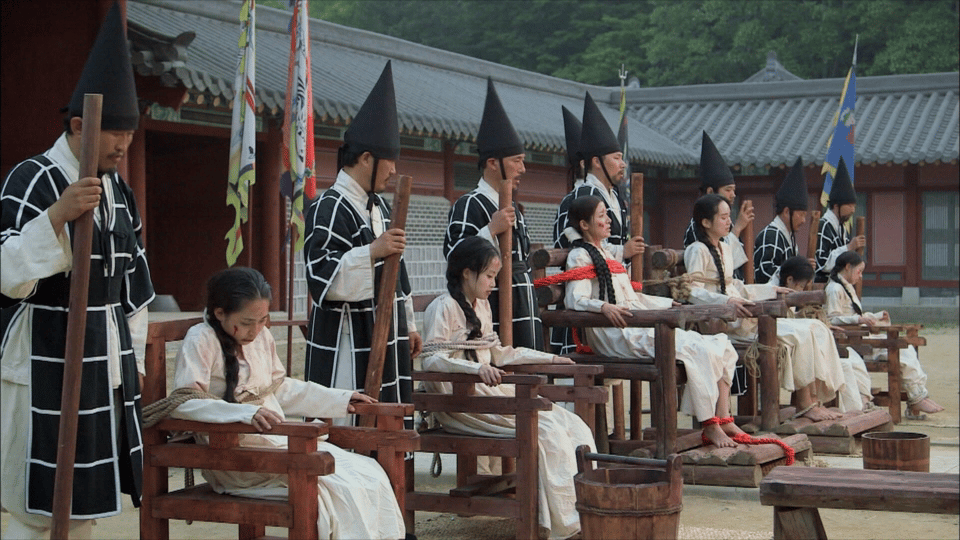 ルーク様ご相談 ルーク様ご相談 Z/X Code reunion 1 特製デッキ同梱版 | 藤真 拓哉, 浦