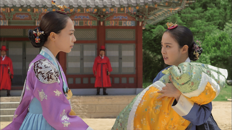 コヤンイサムチョン　ゆきちゃん様おまとめです SMT@きんちゃん🍭🍨🍓🧸 on X: 