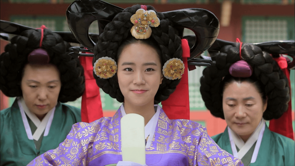 thumb002.png?height=720&