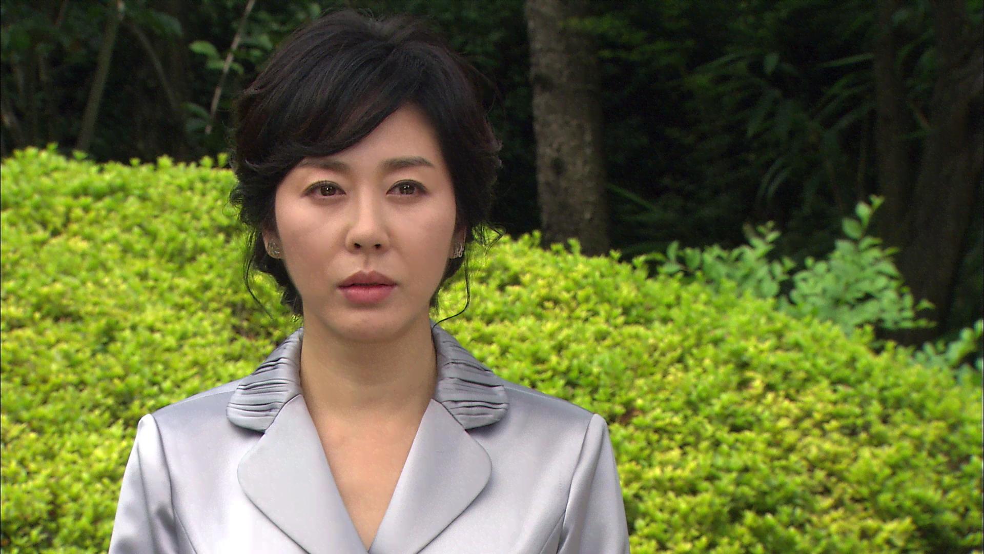 パク・シフ主演 韓国ドラマ「家門の栄光」 未開封 31ZOxtF3fUL._UF350,350_QL50_.jpg