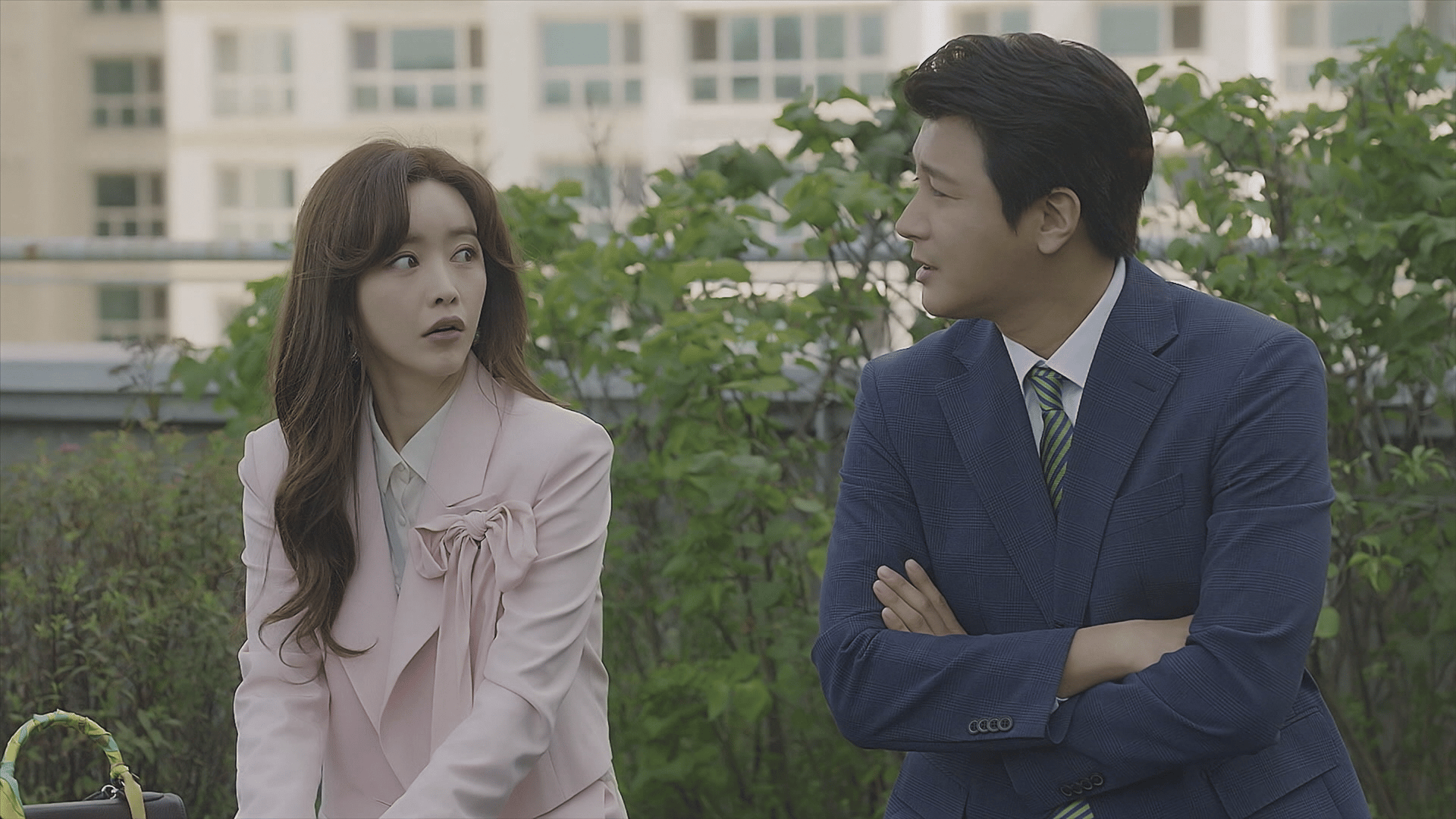 火の鳥 ～運命のいたずら～　DVD32枚セット　海外ドラマ　全巻送料無料 火の鳥ー運命のいたずらー』2024年4月3日（水）DVD-BOX1＆2