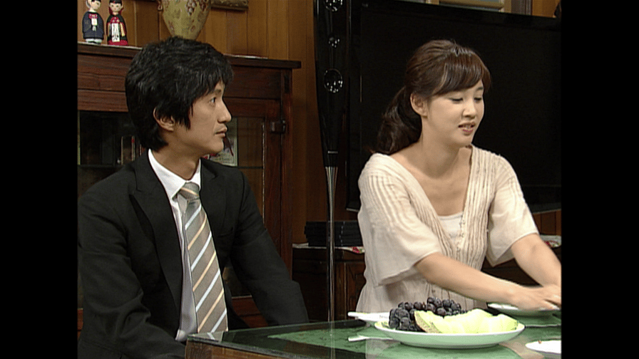 thumb002.png?height=504& thumb002.png?height=504&