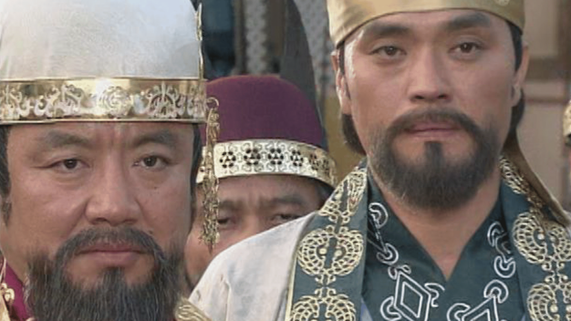 ヨンゲソムン前編後編フルセット ヨンゲソムン前編後編フルセット