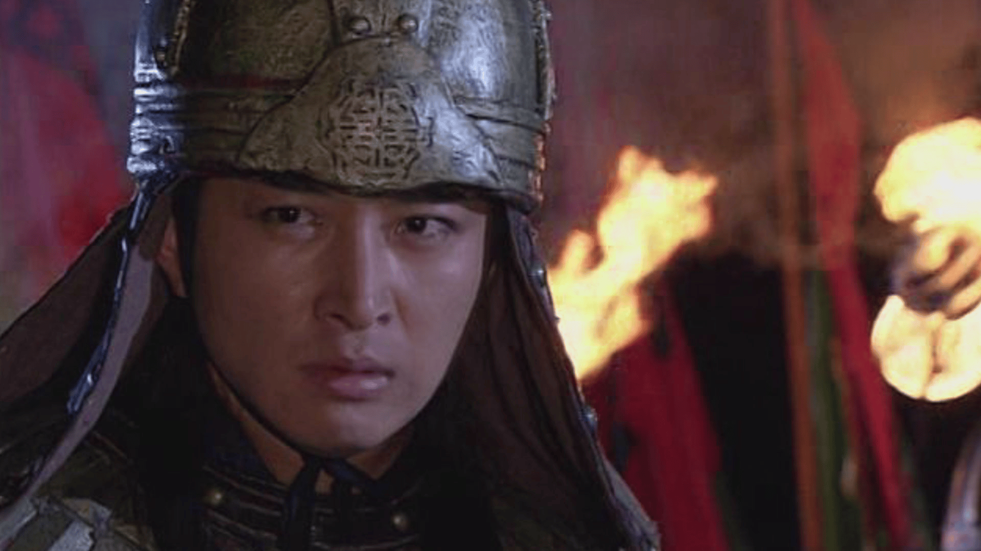 淵蓋蘇文 ヨンゲソムン (韓国・中国ドラマ) | 無料動画・見逃し配信を