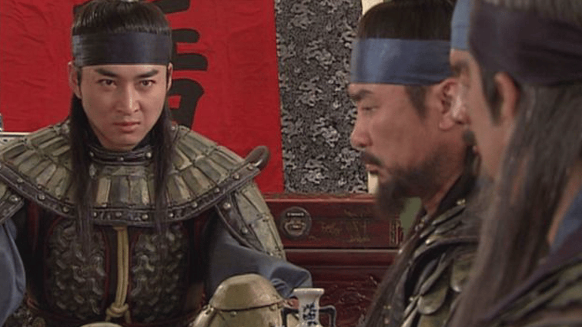 ヨンゲソムン前編後編フルセット ヨンゲソムン前編後編フルセット