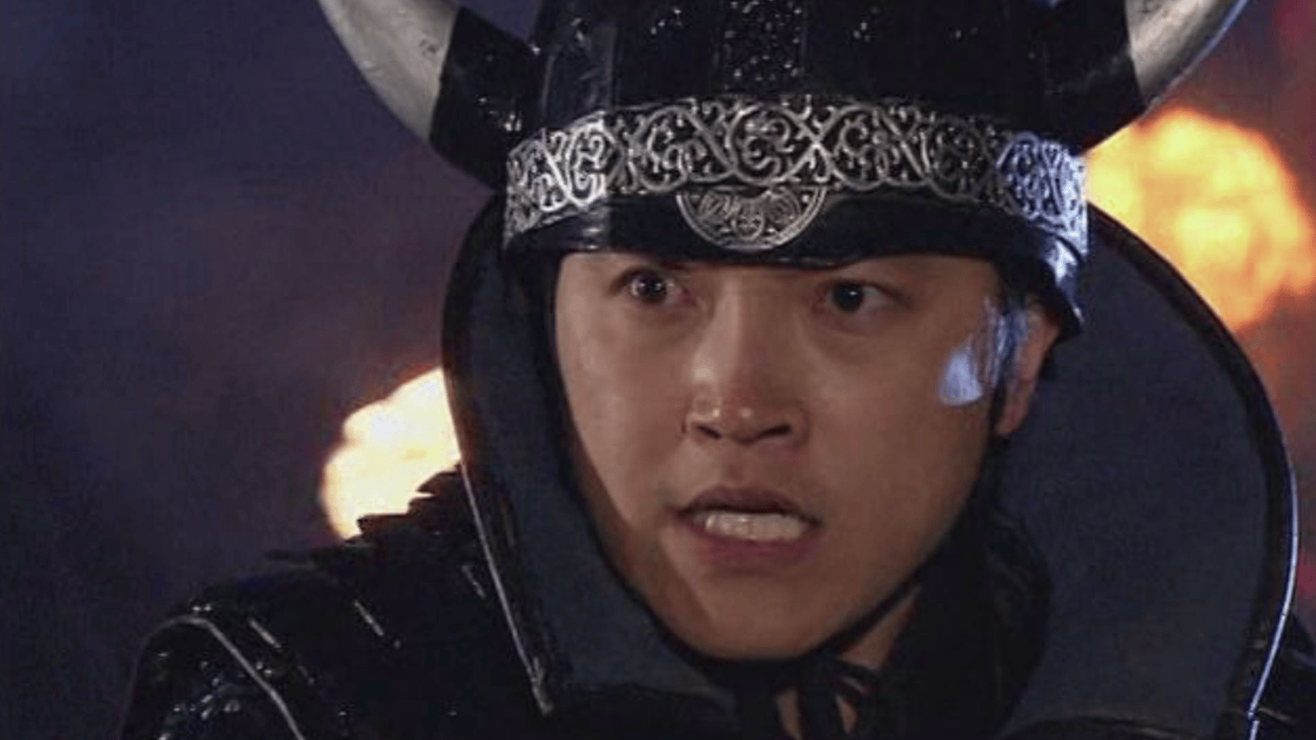 (vol.16欠) 淵蓋蘇文 ヨンゲソムン〜三国流転 立志編〜　韓国　韓流 Amazon.co.jp: 淵蓋蘇文 ヨンゲソムン ~高句麗動乱 英雄編~ DVD