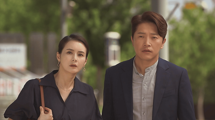 【レンタル落ち】恋せよ、ヨニ アモール・ファティ 全巻セット 韓国ドラマ レンタル落ち】恋せよ、ヨニ アモール・ファティ 全巻セット