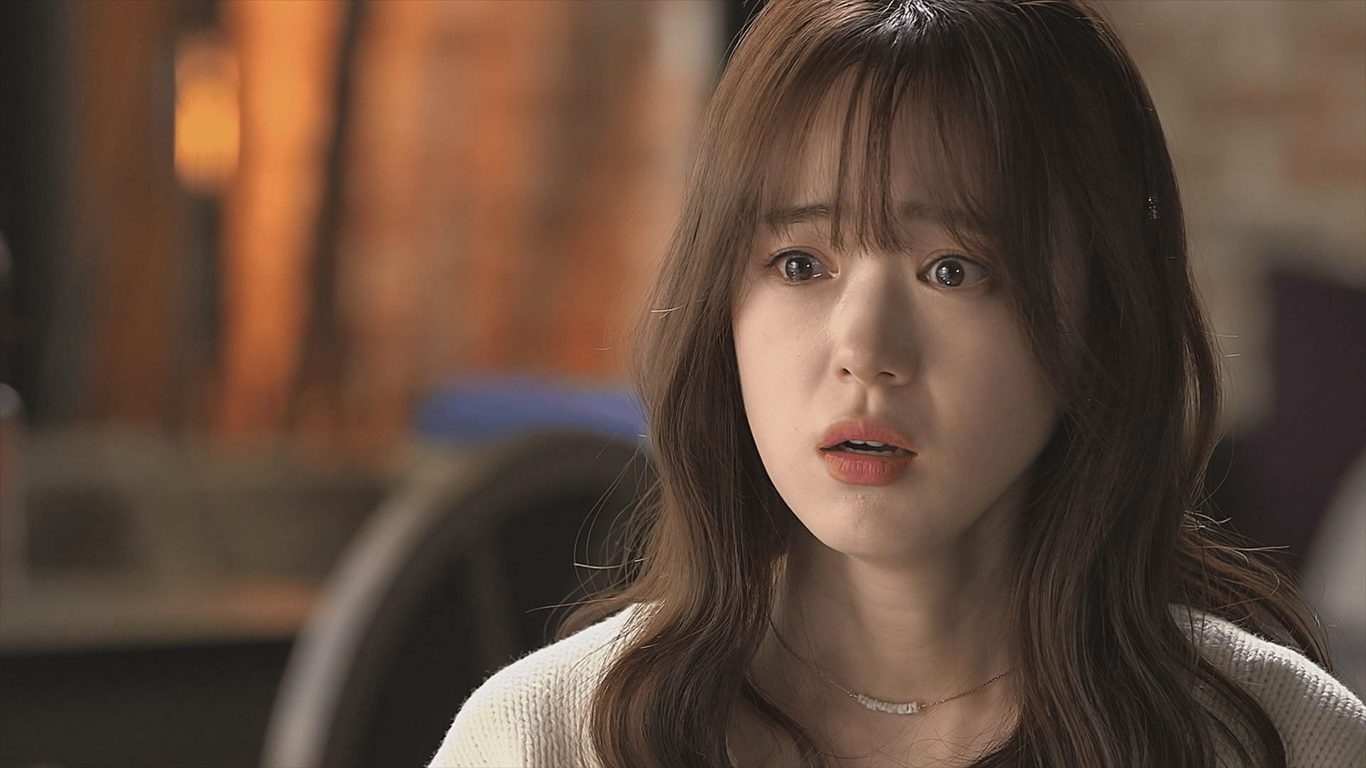 恋せよ、ヨニ 〜アモール・ファティ〜 DVD 全40巻完結セット 韓国ドラマ 恋せよ、ヨニ～アモール・ファティ～｜衛星劇場