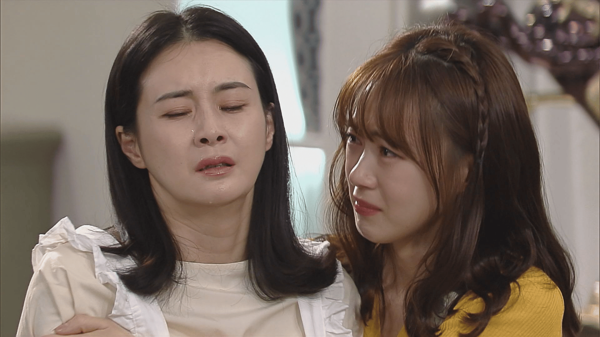 恋せよ、ヨニ 〜アモール・ファティ〜 DVD 全40巻完結セット 韓国ドラマ 恋せよ、ヨニ～アモール・ファティ～」の全話あらすじ!相関図と