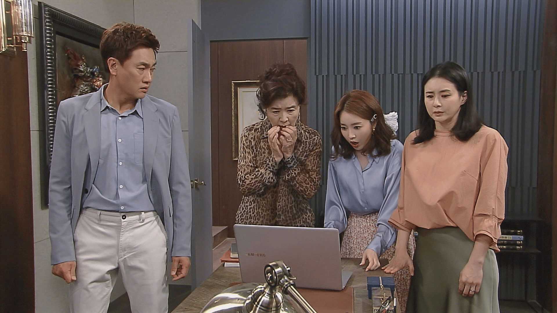 thumb002.png?height=720&