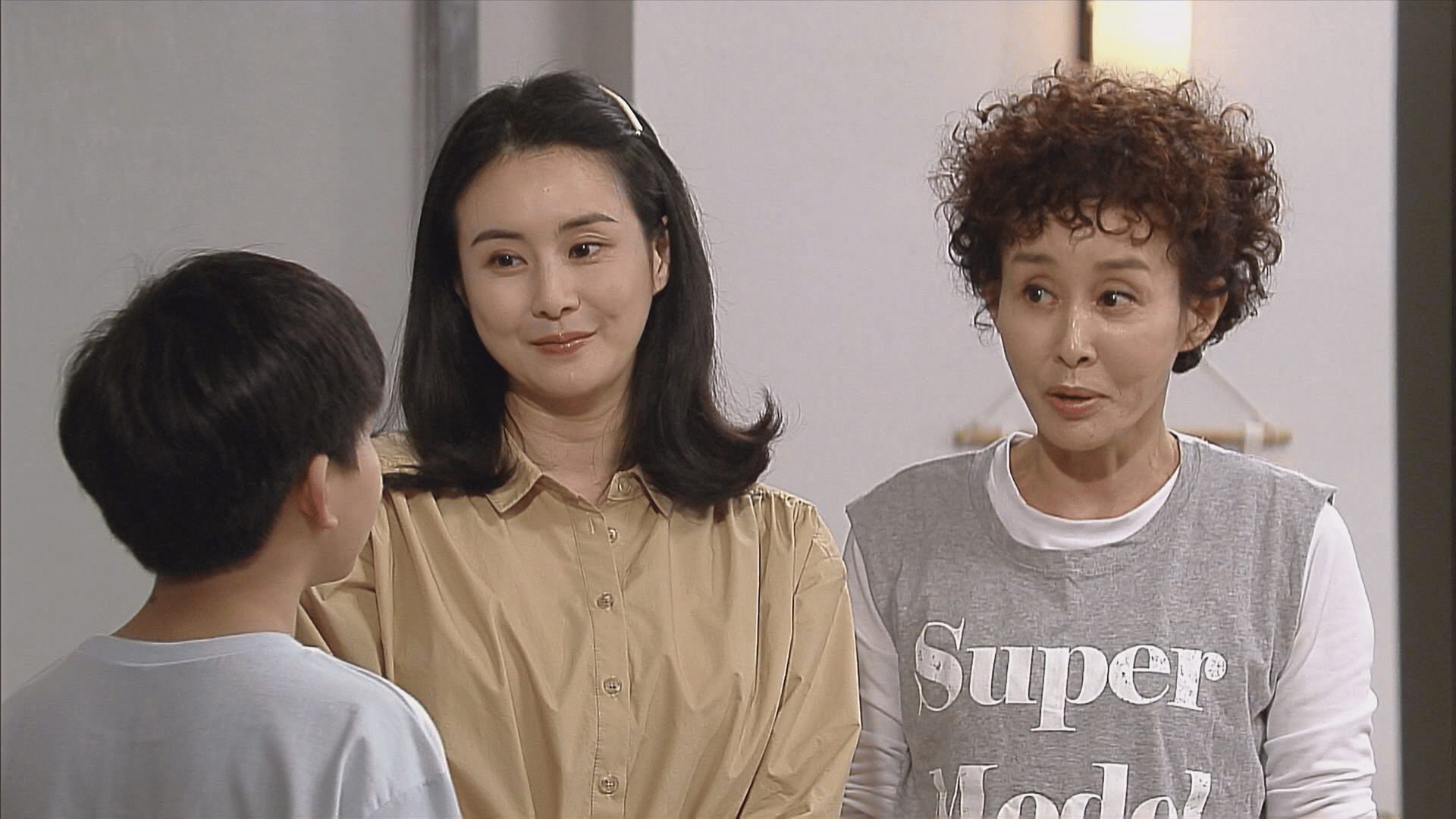 恋せよ、ヨニ~アモール・ファティ~ - シーズン1 - 37話 (韓国・中国