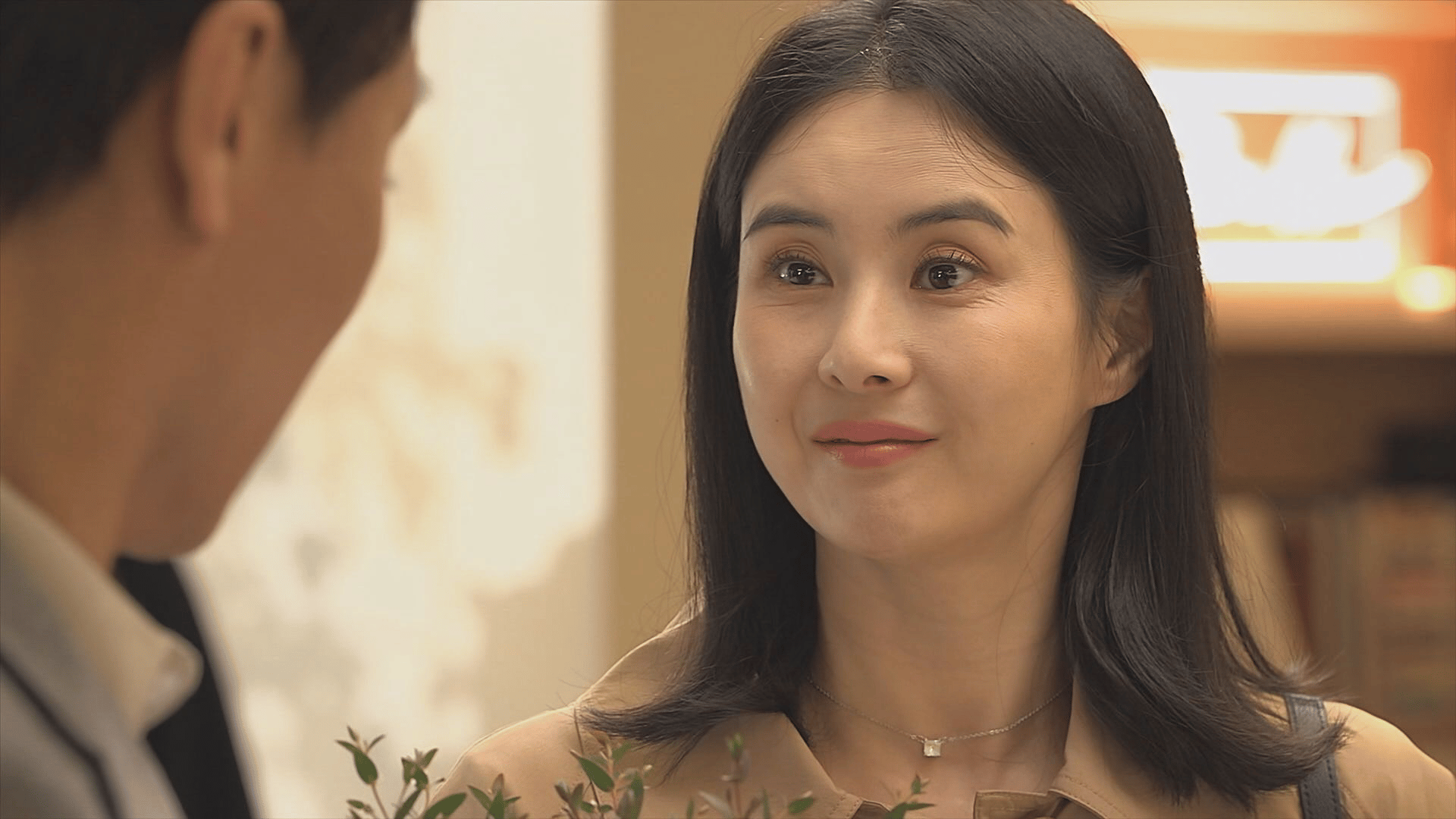 【レンタル落ち】恋せよ、ヨニ　アモール・ファティ　　全巻セット　韓国ドラマ 恋せよ、ヨニ～アモール・ファティ～（日本語字幕版）｜ホーム