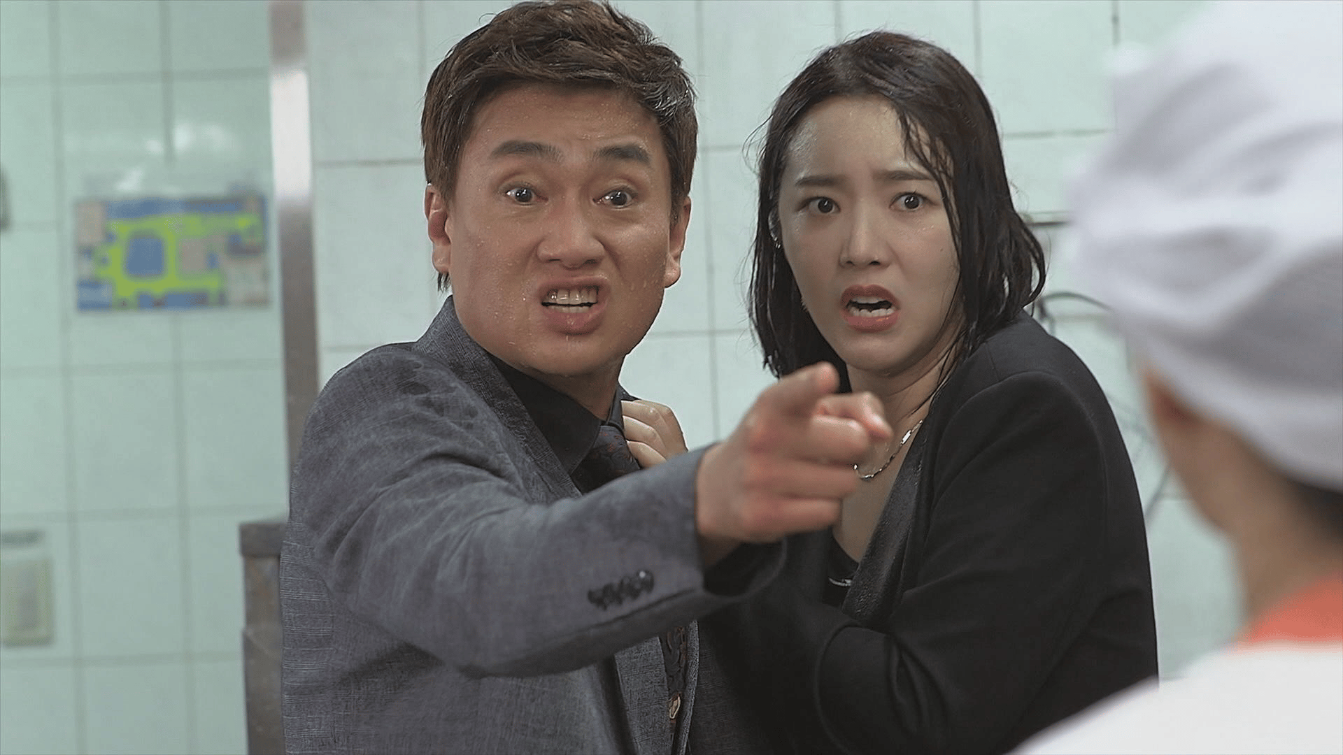 thumb002.png?height=720&