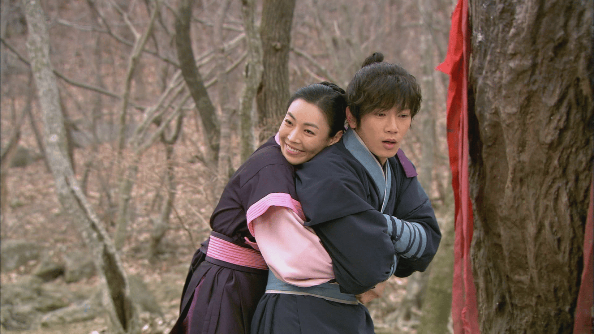 thumb002.png?height=720&