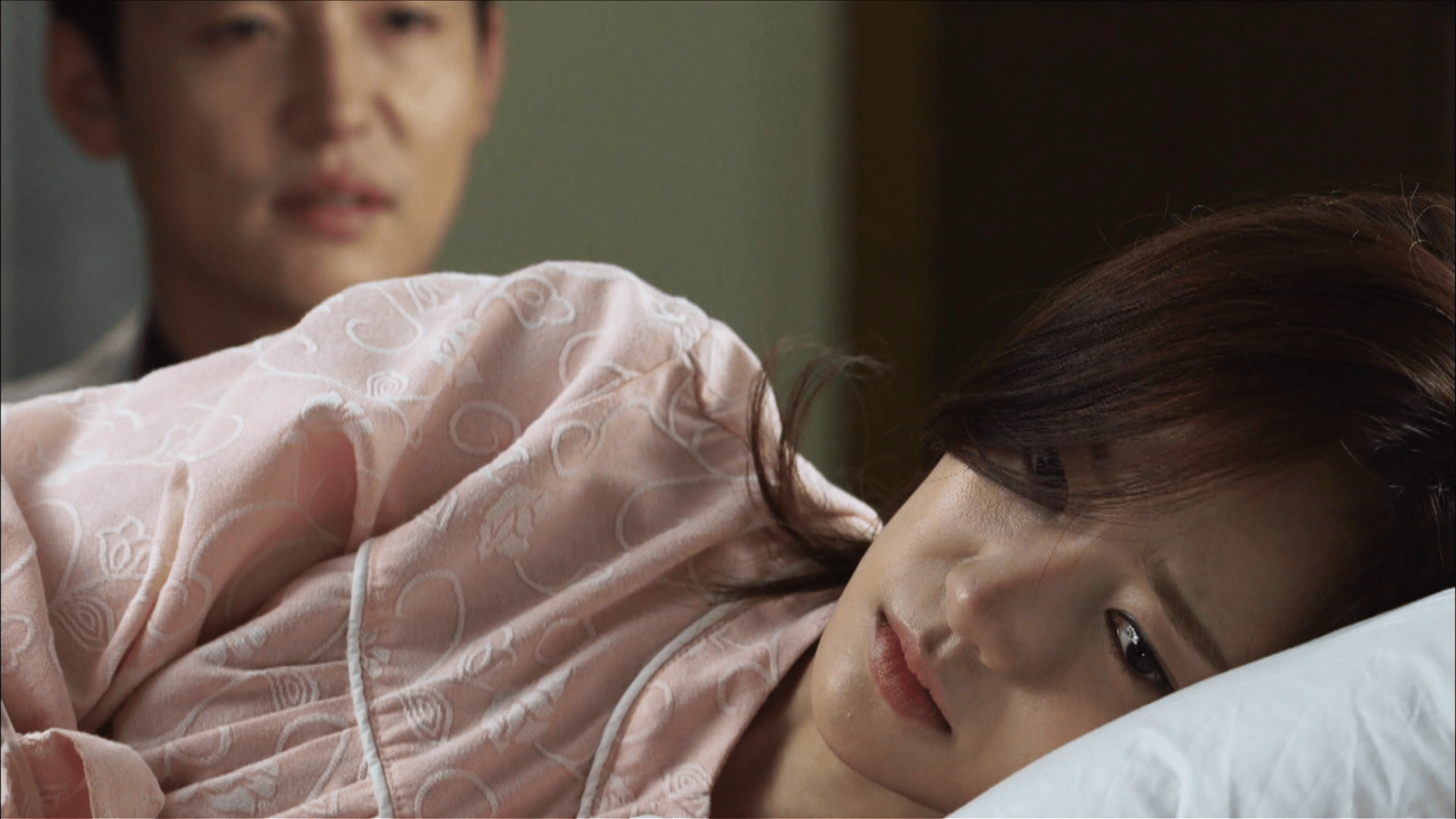 誘惑 - シーズン1 - 18話 (韓国・中国ドラマ) | 無料動画・見逃し配信