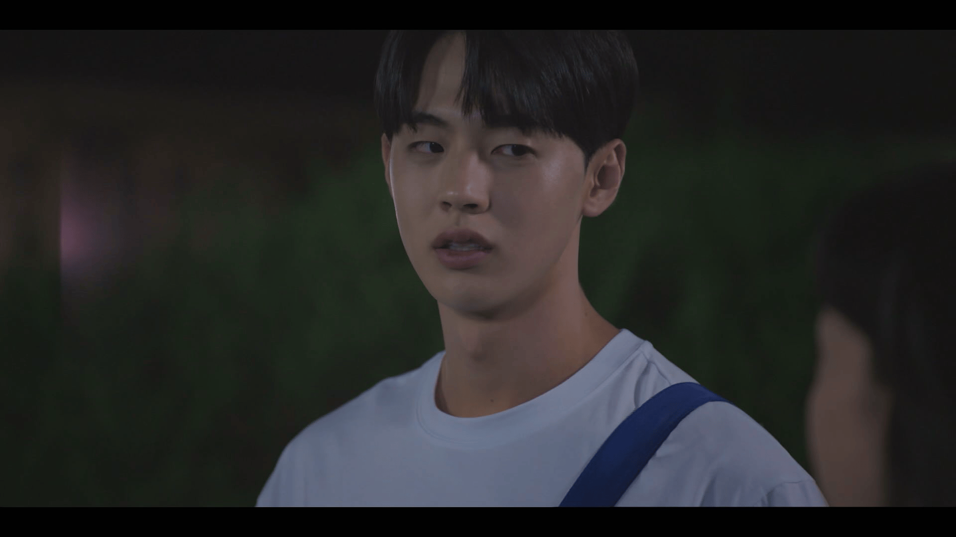 thumb002.png?height=720&