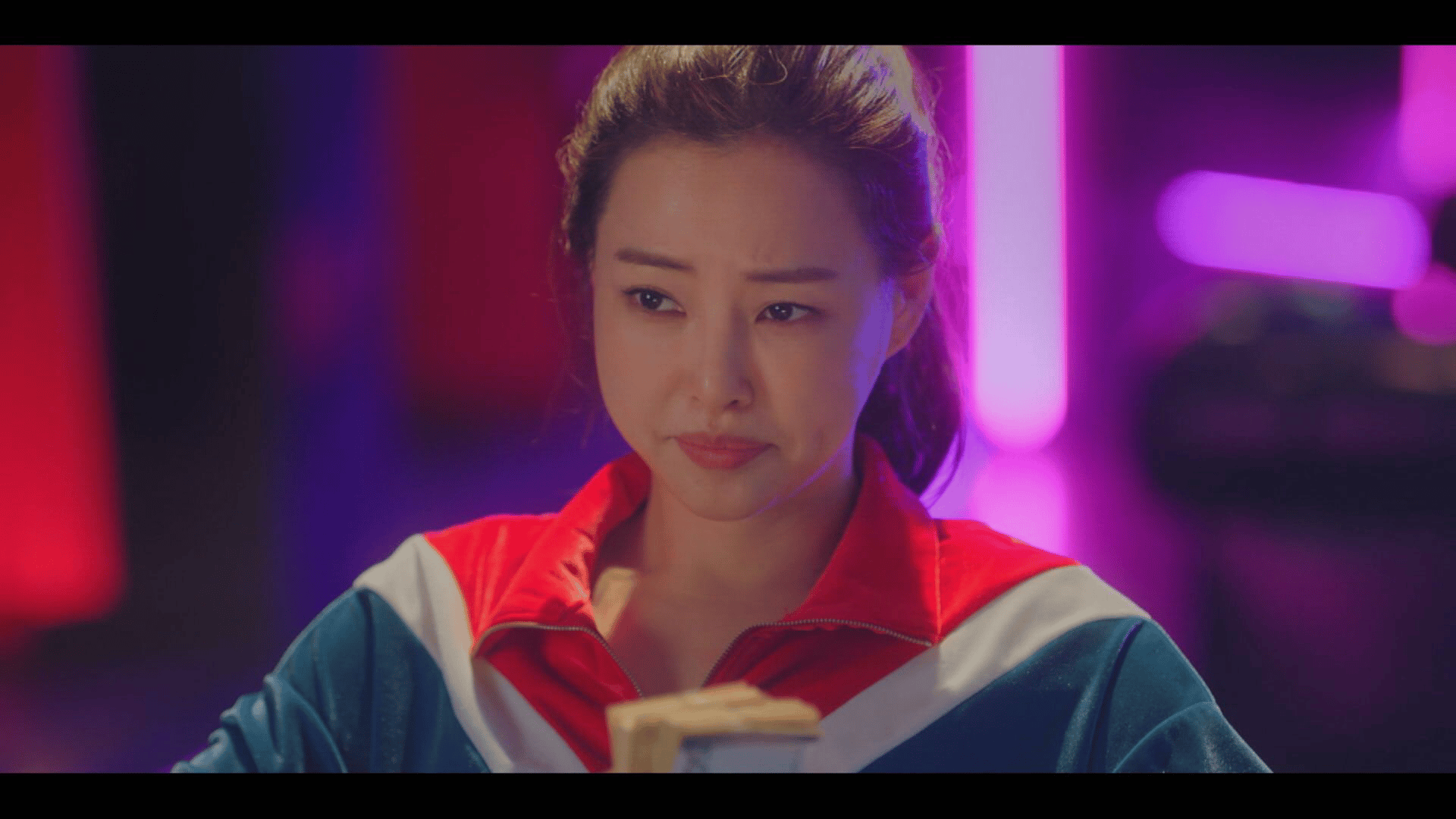 ワン・ザ・ウーマン (韓国・中国ドラマ) | 無料動画・見逃し配信を見る