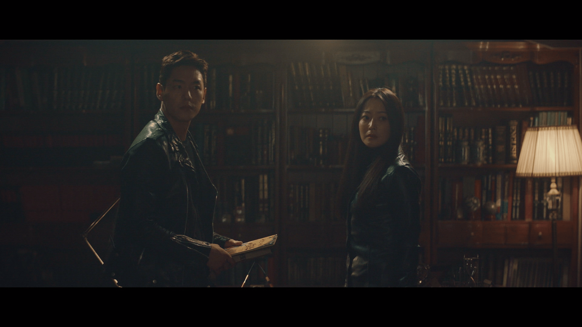 【再値下】アリス-運命のタイムトラベル- DVD-BOX1、2 アリス -運命のタイムトラベル- (韓国・中国ドラマ) | 無料動画