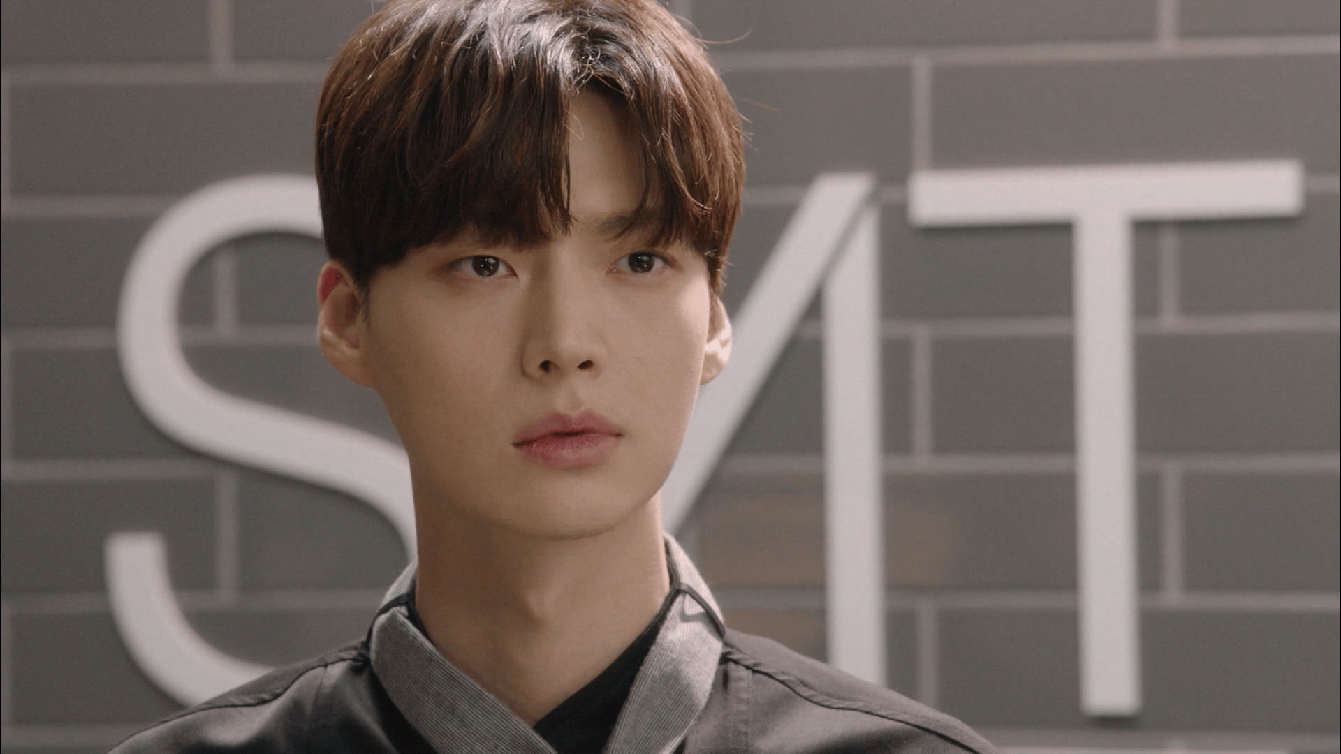 絶頂　イヨンヒ　韓国 5年振りに大好きなこの曲をカバーしました ' 무제(無題